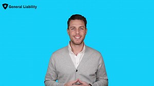 Small Business Insurance on TikTok