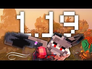 The FUTURE of Hypixel SkyBlock