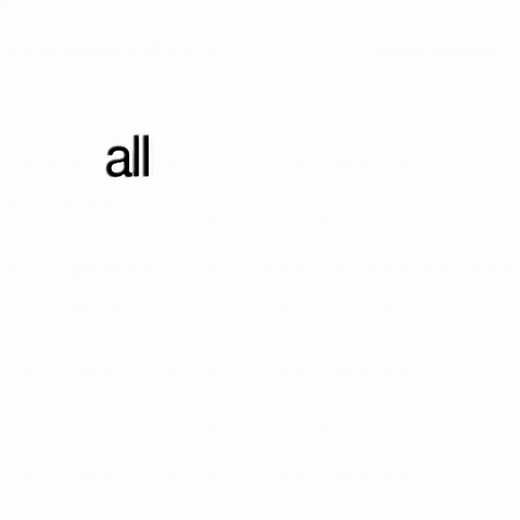 Understanding 'Return of the Mack' Lyrics