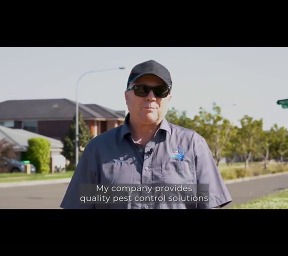 Serial Pest Control #fyp #serialpestcontrolptyltd #pestcontrol #serialpestcontroltermites #bestpestcontrolsydney #serialpest #commercialpestservices