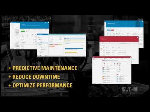 Digital Machine Solutions - smarter design, connected performance