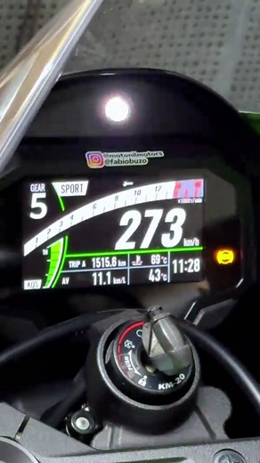 Kawasaki 2025/26: Preparações e Melhores Upgrades