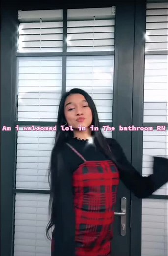 @jasmineandbellaofficial #jasmineandbellamirfam