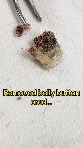 Grossanatomypodcast on TikTok