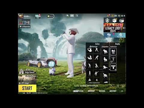 Free Carding Us Kais Purchase Karen ? Best Bgmi Uc Carding Full Method ✨ | Latest 2026 | 100%Working