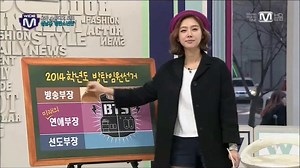 [ENG SUB] Open Studio BTS (1/2)