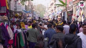 2.4K views | College Capsule Wardrobe From Sarojini Market Under Rs. 2000 ft. Siddhi Gupta | OHH YESSS | Facebook