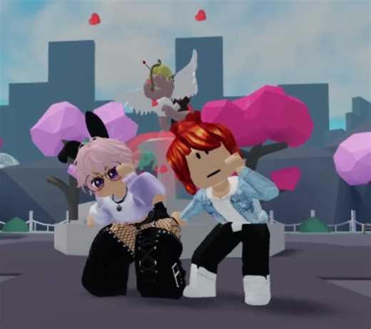 Ghostdekuafton edit @♠️ callign daddy hellhound ♣️ @Cod Ghost(the red knight) #ghostdekuafton #bakudeku💚🧡 #ghostdekuaftonxbakugo