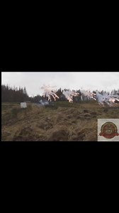 Roidianev’s Notebook: The Challenger 2 Main Battle Tank ✍️ Entry — Britain’s Steel Knight Through an Artilleryman’s Eyes “In artillery, we shape the battlefield. Tanks like the Challenger 2 survive long enough to finish the fight.” As an artillery officer, I’ve always viewed tanks not only as armored beasts but as the final executors of the fire plan. After the shells land and the enemy is shaken, it is the tank crews who roll forward to secure what we’ve broken. Among them, the Challenger 2 sta