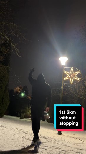 My first such long all time running… Till today it was run - dead - walk - not dead - try running again… For me it’s such a huge step! 🫶 #running #newpr #pace #best