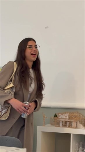 coding.girlies on TikTok