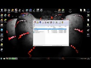 How to Fix GTA IV Trainer not opening