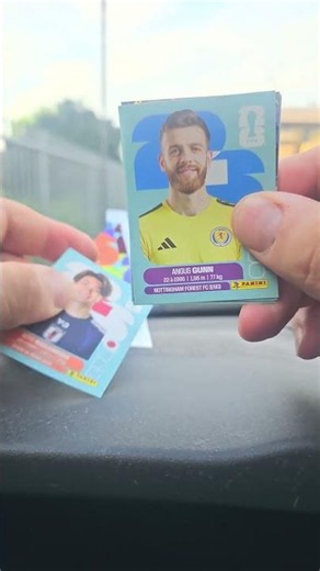 FIFA WORLD CUP 2026 UNBOXING #panini #fifaworldcup2026 #unboxing #packopening #unboxingpanini -113-