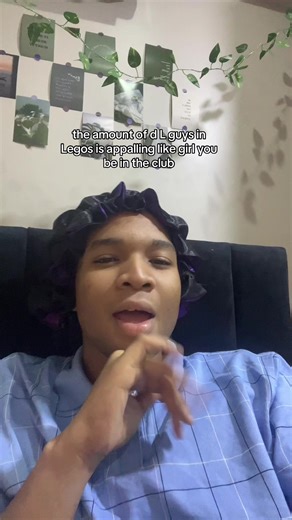 Understanding Homophobia and Its Impact on LGBTQ Lives