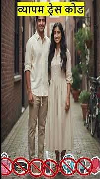 VYAPAM EXAM DRESS CODE 2025: #cgpsc #cgvyapam