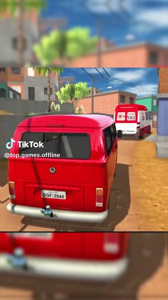 10 Game Terbaik di Play Store untuk Off-line