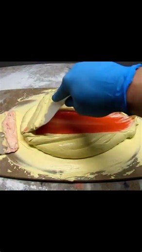 Custom Repairing a 1989 Chevy K10 4x4 Pickup #automobile #carrestorationproject #repair #restoration