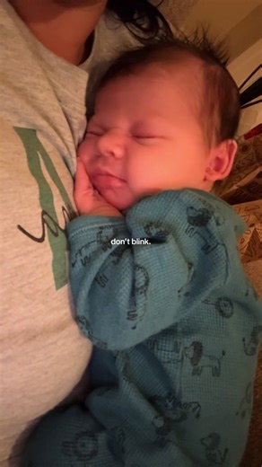 Alyssa 🏳️‍🌈 (@alyssa.zimmerman22)’s videos with The Winner Is... Version - DeVotchKa