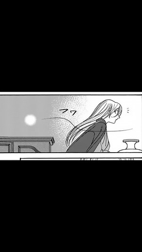 ホタルの嫁入り 進平と蛍の物語