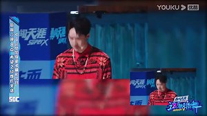 260 reactions · 7 comments | Reaction camတွေတင်ပေးတိုင်း တွေ့ရတာတော့...