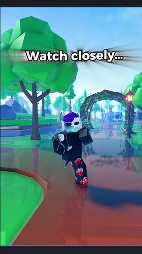 How to Get roblox shaders