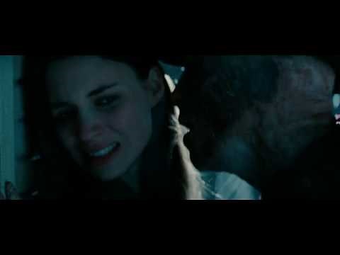 A Nightmare On Elm Street 2010 HD Hey Little Nancy - Nancy Dream Scene