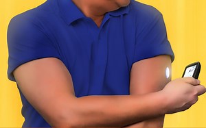 关于Freestyle Libre的6件事