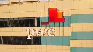 Amazing possibilities for you to imagine and embrace; just hold your head up high and envision how #PwCACManila can elevate your career. Join our community of solvers today by visiting our job site pwc.to/3JErV3X | PwC Acceleration Center Manila