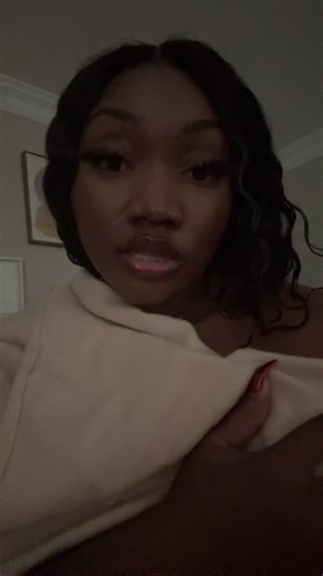 Regankay 5th Try (@msregankay)’s videos with original sound - Regankay 5th Try