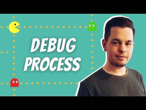 Video Game Debugging: How Games Are Tested?