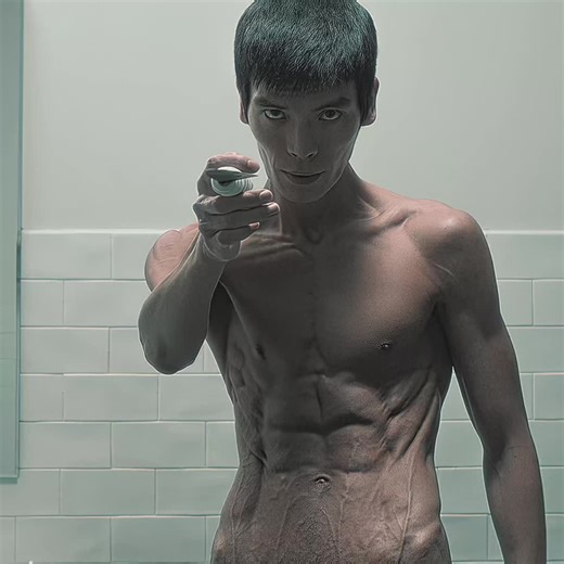 🎬 Movie narration made for U.S. viewers 🇺🇸 American-style storytelling & pacing #USMovies #AmericanMovies #MovieTokUSA #ForYouUSA