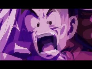 Goku vs Jiren Dragon Ball Super Arabic Dub | دراغون بول سوبر مدبلج