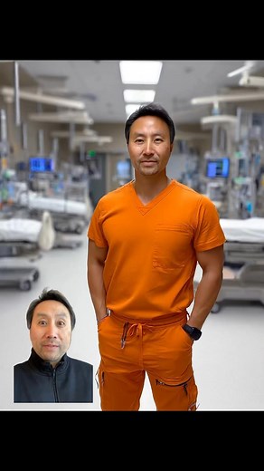 1.5M views · 16K reactions | Tips you definitely should know ladies  #health #tips #usa #beauty #wellness #beautytips | Lifestyle Doctor | Facebook