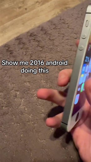 Videa uživatele Ifon on top  (@kukirin86) s original sound - 🇨🇳