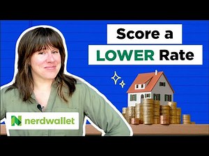 Revealing The Best Time To Refinance Your Mortgage | NerdWallet