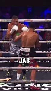 2K views · 24 reactions | Your vision can get sidetracked by...