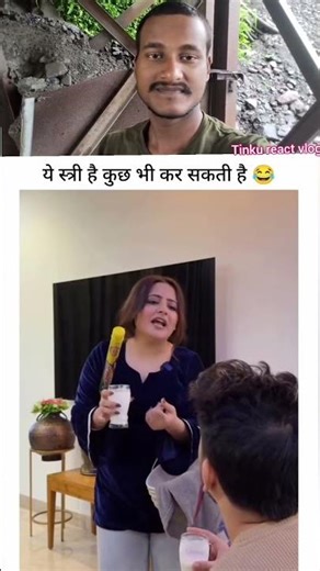 Introducing the "VitaWear SmartBand," a next-generation wearable gadget