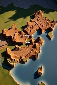 Ancient China Dynasties Explained | Rise and Fall of a Timeless Civilization