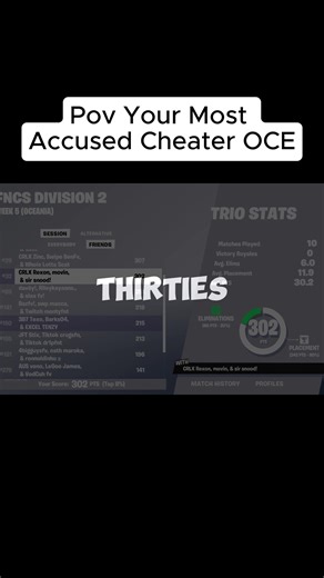 Mastering Fortnite on PC: Keyboard and Mouse Strategies