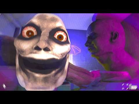 The Classrooms ENDLESS MODE (LEVEL 841 to 860)