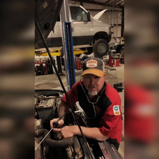 🚘 Hey Montrose! Got a warning light on? Hearing a squeal, bang, or weird noise? You got a deal — we got a deal! Here at Diamond G Repair, and we’re running a $99 Diagnostic Special just for anyone who finds us on Facebook or Instagram. That check engine light isn’t going away on its own — and that noise definitely isn’t fixing itself. With our diagnostic special, we’ll figure out exactly what your car’s deal is so you can get back on the road with confidence. It’s fast, honest, and trusted by o