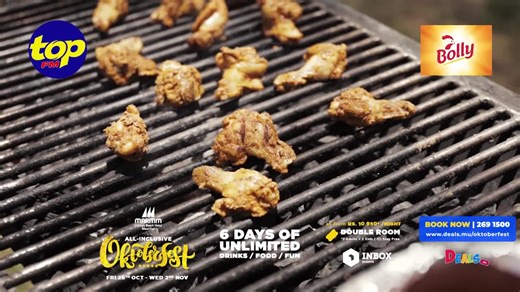 2.2K reactions · 88 shares | 拾 헢헸혁헼헯헲헿헳헲혀혁 ퟮퟬퟮퟮ - ퟲ 헗헮혆혀 헼헳 헔헹헹...