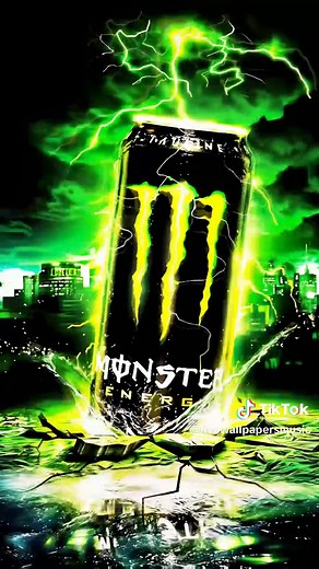 #livewallpaper4k #fondodepantallaconmovimiento #music #HipHop #Rap #trapdark