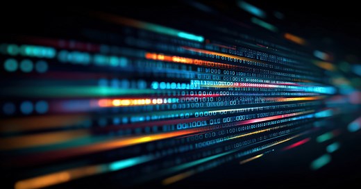 Advancing Embedded Software With 2026 R1 SCADE and Scade One Solutions