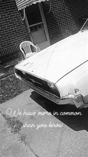 1967 Thunderbird: A Classic Car Enthusiast's Dream