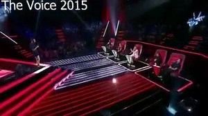 52K views · 958 reactions | See these Top of the World Charts Music Artists fight over this Fijian Talent. An old Englishman who knows alot of Fijians once said "Theres 5 things that I find common in all fijians i know, 1 Rugby, 2 Very Religious, 3 can Fight, 4 you all can drink, 5 you all can sing #fijiantalent | Fijian Flavour | Facebook