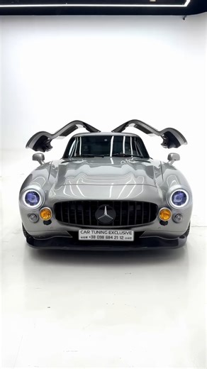 BOCA DO LOBO® on Instagram: "This is not just a car, it’s an experience. Every detail is crafted for those who demand perfection. Feel the power at your fingertips, embrace luxury in every curve, and own the road with style. This is your moment, your machine, your dream in motion. Credits: @harisma_automotive #LuxuryCar #SuperCar #DreamCar #CarLifestyle #ExoticCars #LuxuryLife #CarGoals #SpeedAndStyle #LuxuryMotors #CarPorn #AutomotiveLuxury #HighEndCars #CarEnthusiast #PerformanceCars #LuxuryDr