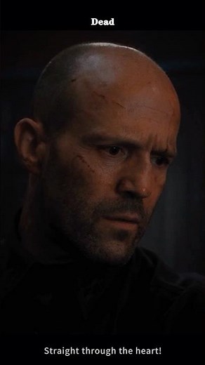 HE TOOK REVENGE ORGAN BY ORGAN! 💀🔥 Wrath of Man (2021) Epic Ending Scene #Film #Movie #WrathOfMan
