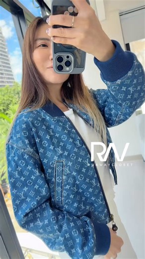 Runwaycloset_rwc on Instagram