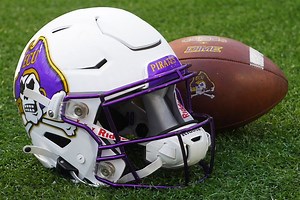 Gardner-Webb vs. ECU: How to watch, listen, stream